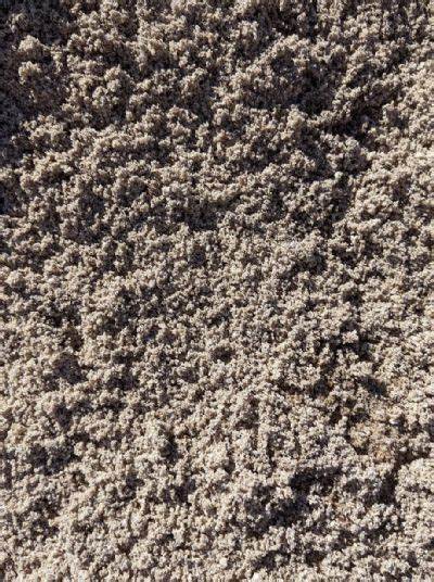 Pöttmes Sand und Kies online shop kaufen - kiesdirekt.de