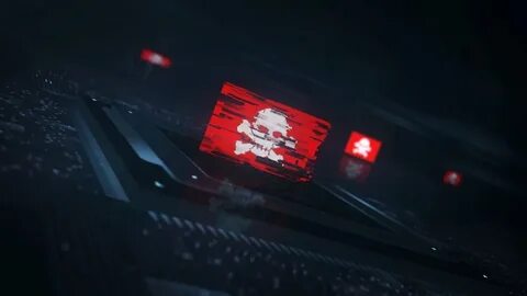 Huge cybercrime attack sees 390,000 WordPress websites hit, details stolen - TechRadar