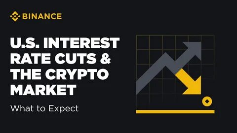 Fed’s September 2025 Rate Cut: What it Means for Crypto?
