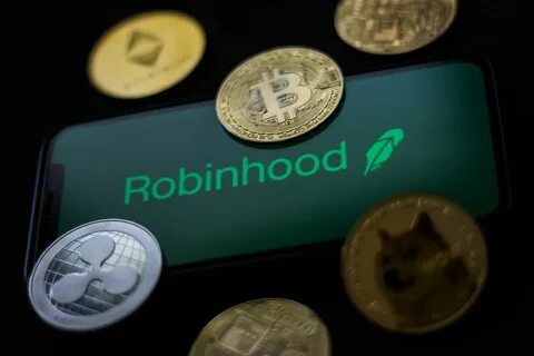 U.S. crypto czar’s $200 million portfolio held Bitcoin, Coinbase, and Robinhood - Fortune