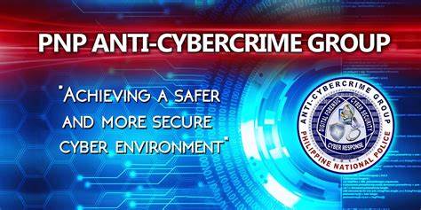 PNP Anti-Cybercrime Group Warns Public of Fake Telegram Accounts - BitPinas