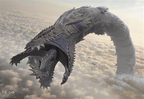 Wordserpent