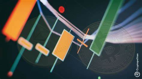 Crypto Market Rises as U.S. Labor Market Remains Resilient