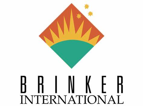 Brinker International, Inc. (EAT): The Best Multibagger Stock to Buy According to Billionaires