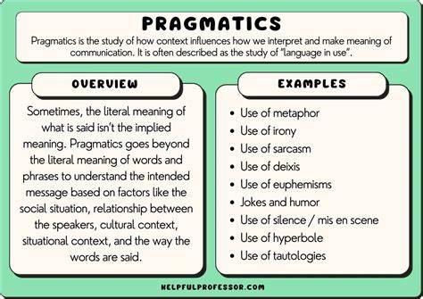 Pragmatic Toaster: Pragmatic Tips Every Few Saves