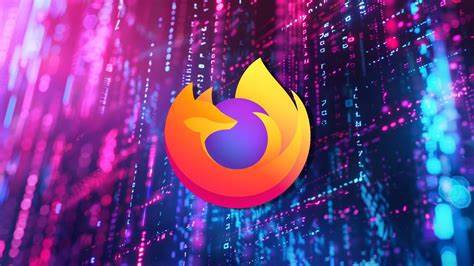 Ghana: This Malicious Firefox Extension Will Drain Your Crypto Wallet