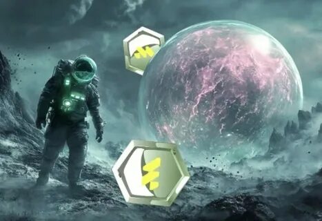 Best Crypto Presale: Aureal One Set To Explode as Story Protocol Launches Public Mainnet! - NFTevening.com