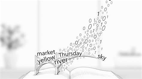 A Bridge Bringing Digital Features to a Physical Book