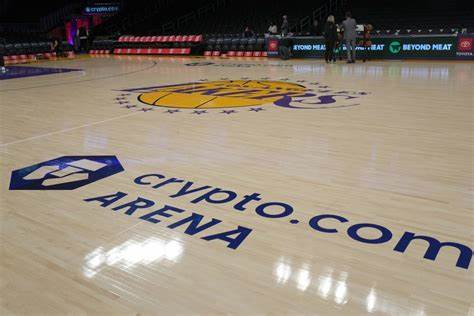 Details For Skate For LA Strong, To Be Held at Crypto.com Arena on February 23 - LA Kings Insider