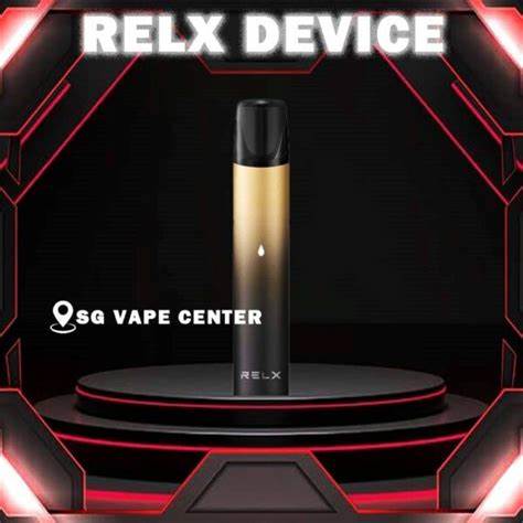 Why RELX PLC (RELX) Is Up the Most So Far in 2025