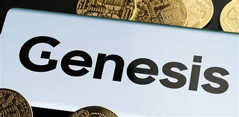 Victims’ Fund for Genesis Creditors Could Set a Major Precedent in Crypto Bankruptcy Cases, If Approved - Unchained