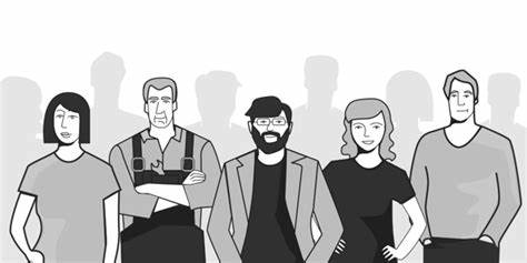 Huk24, Unterschiede bei den Prämien, zwischen Neu- und Bestandskunden?