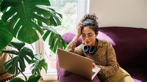 5 cryptocurrency security misconceptions, debunked - USA TODAY