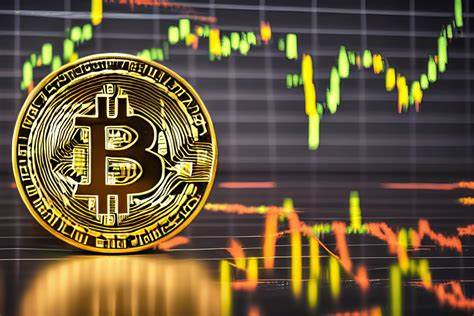 Is Bitcoin Poised to Hit $67K Amidst Looming Liquidation Threats?: Guest Post by CoinEagle.com - CoinMarketCap