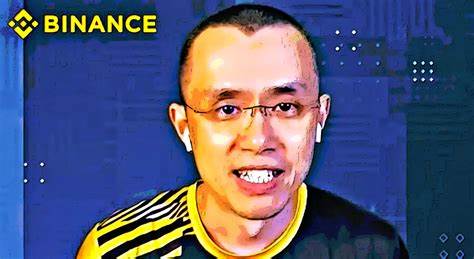 Binance’s CZ on bitcoin prices: Is crypto in a bubble or bull run? - Forkast News