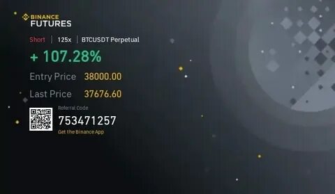 TienDat09(@Square-Creator-2d4037569)'s insights - Binance