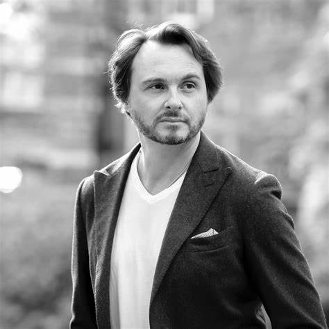 Deus X Capital launches with former Galaxy exec Tim Grant as CEO - The Block