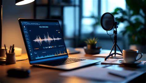 Asmr.so – Built AI ASMR Videos Generator in 2 Days with Claude Code and Cursor