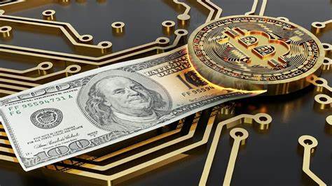 Italy’s Largest Bank Makes Its First Bitcoin Investment - Cryptodnes.bg