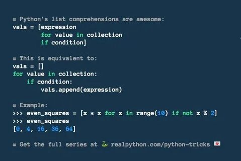 Python is just Haskell with few extra steps (2021)
