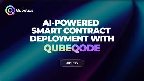 Qubetics Community Members Rejoice! Aptos & Filecoin Also Battle for Best Altcoin to Invest in Now - TronWeekly