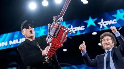 Elon Musk's X urges Supreme Court to block IRS access to Coinbase user data - The Block