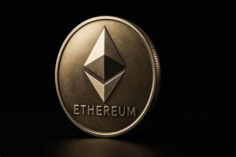 Inside Tom Lee's Plan To Build 'MicroStrategy Of Ethereum' At BitMine