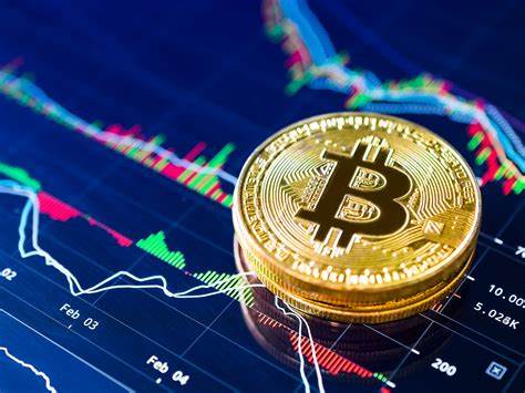 Event recap: "The transformative potential of crypto and blockchain for Pakistan" - Atlantic Council