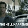  Here’s what happened in crypto today 