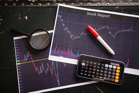 TD Cowen Upgrades Celsius Holdings on Brand Momentum and Alani Nu Integration