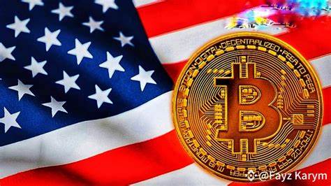 U.S. Senate Expected to Vote on Erasing IRS's Crypto Broker Rule That 