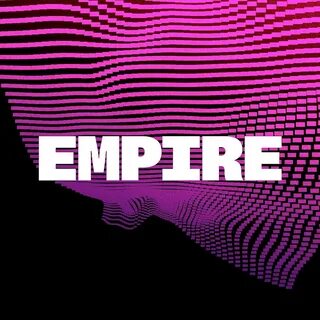Empire Podcast: How Global Liquidity Cycles Drive Crypto's $100T Target | Raoul Pal & Dan Tapiero - Blockworks