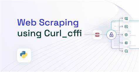 Curl_cffi