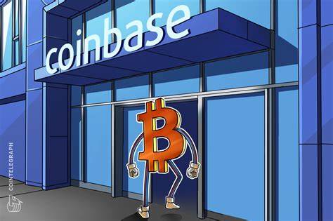 Coinbase Brokered MicroStrategy's $425M Bitcoin Purchase, Exchange Says - CoinDesk