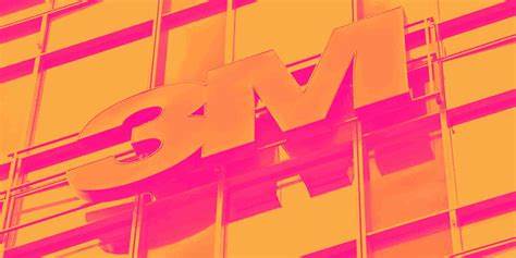 3M Company’s Q2 2025 Earnings: What to Expect