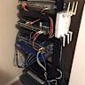Monitoring My Homelab, Simply