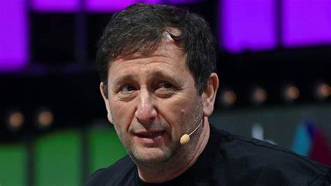 Celsius CEO Alex Mashinsky Resigns Amid Tumultuous Bankruptcy Proceedings - Bitcoin.com News