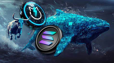 Missed Solana (SOL)? This Altcoin Can Still Turn $350 into $50,000 in 2025 - TCU