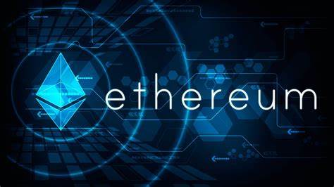 Ethereum Set To Outperform: Crypto Analyst Predicts 18% Rise To $1,900 - NewsBTC