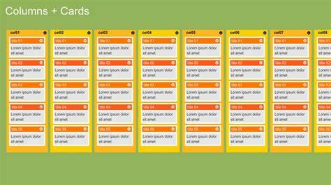 Show HN: Drag to sort card UI (CodePen demo)