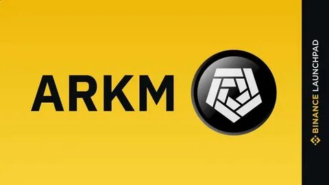 Arkham Launches New Tag to Track Crypto Influencers’ Wallets - Yahoo Finance