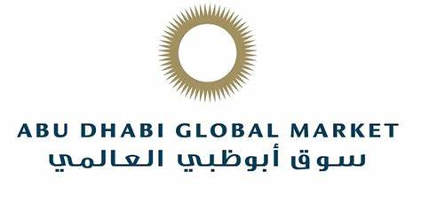 UAE, Saudi Arabia sees high interest in DeFi, crypto activity driven by youth