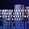 Cardano (ADA) vs Mutuum Finance (MUTM): Grok-4 AI Identifies Which Cheap Crypto Has the Biggest Upside in 2025