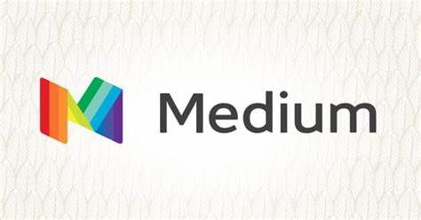 Medium