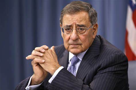 Even Leon Panetta Says Israel’s Pager Attack Is “Terrorism