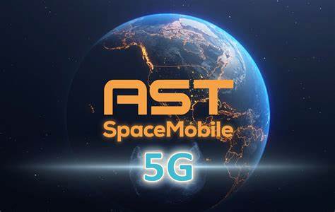 AST SpaceMobile, Inc. (ASTS) Secures Additional $100M Liquidity From Non-Dilutive Equipment Financing