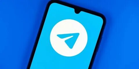 African Telegram Crypto Communities Have Grown 183% Since 2023: Bitget - Decrypt