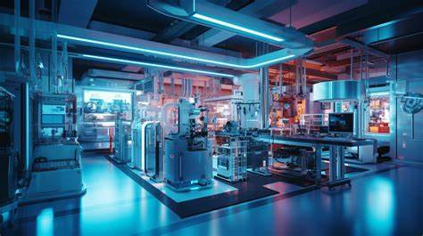 3M Company (MMM) Outpaced Broader Market in 2025 with Renewed Focus on Core Businesses
