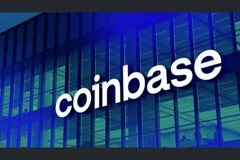 Coinbase launching a 'one-stop' crypto app designed to simplify user experience - The Block