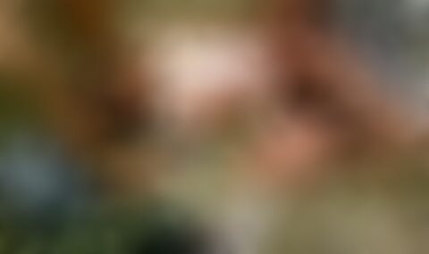 Telangana: Video of minor's rape goes viral in village; 6 held